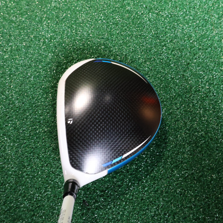 Taylormade SIM2 9.0° (210015153)