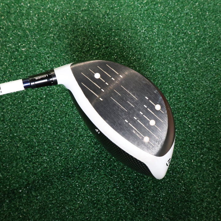 Taylormade SIM2 9.0° (210015153)