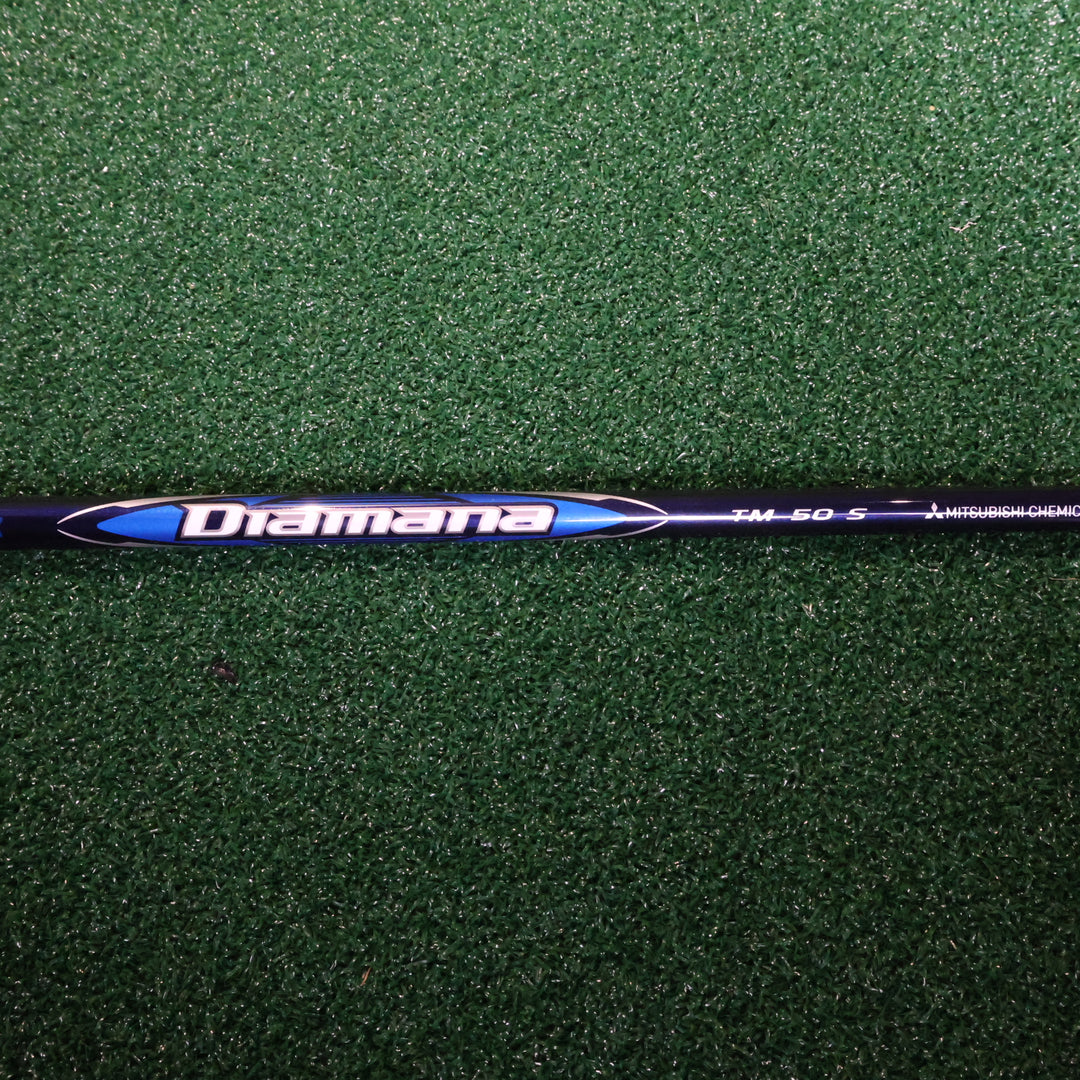 Taylormade SIM2 9.0° (210015153)