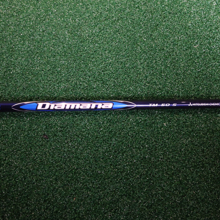 Taylormade SIM2 9.0° (210015153)