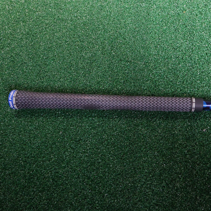 Taylormade SIM2 9.0° (210015153)