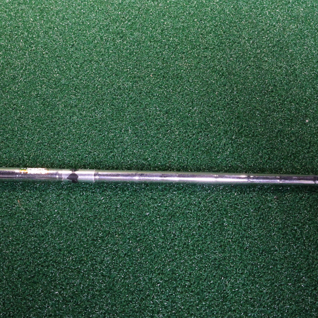 Callaway MACK DADDY 2 FORGED 52°/12S (210009622)