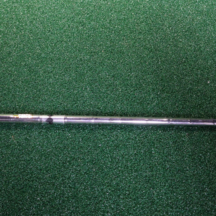 Callaway MACK DADDY 2 FORGED 52°/12S (210009622)