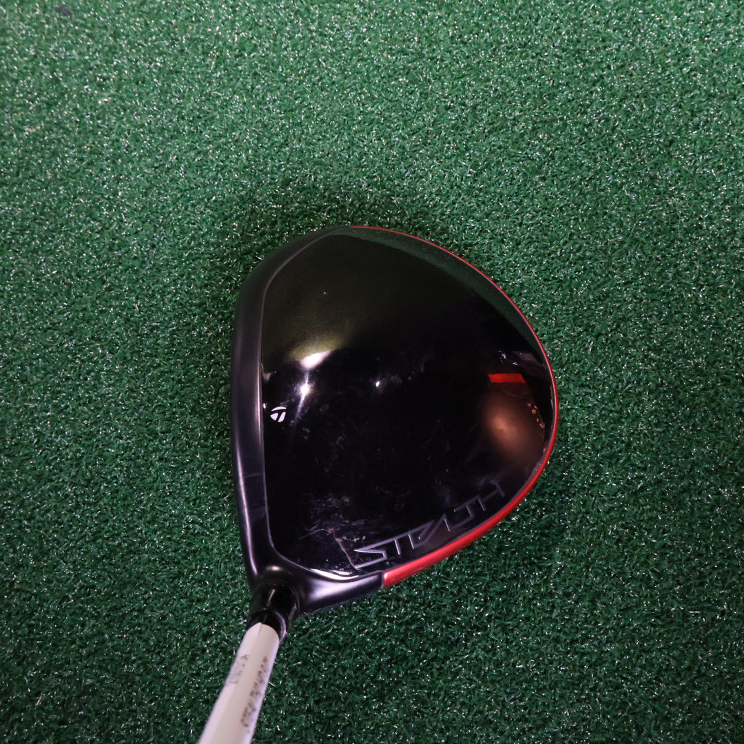 Taylormade STEALTH2 HD 9.0° (210015134)