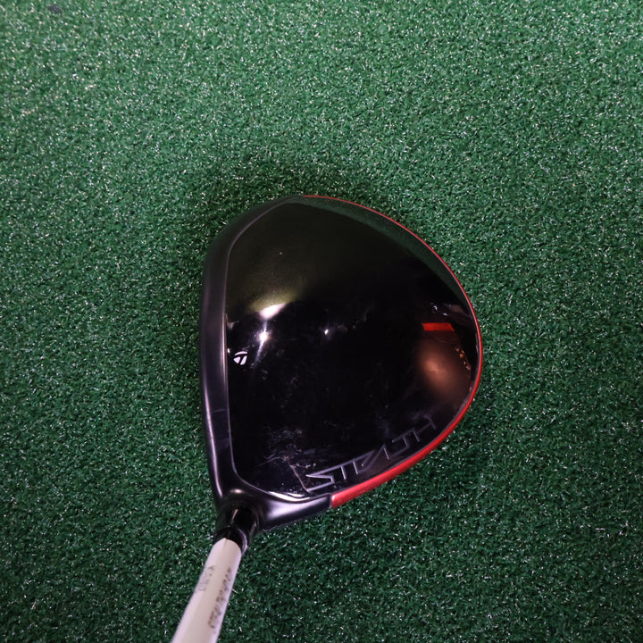 Taylormade STEALTH2 HD 9.0° (210015134)