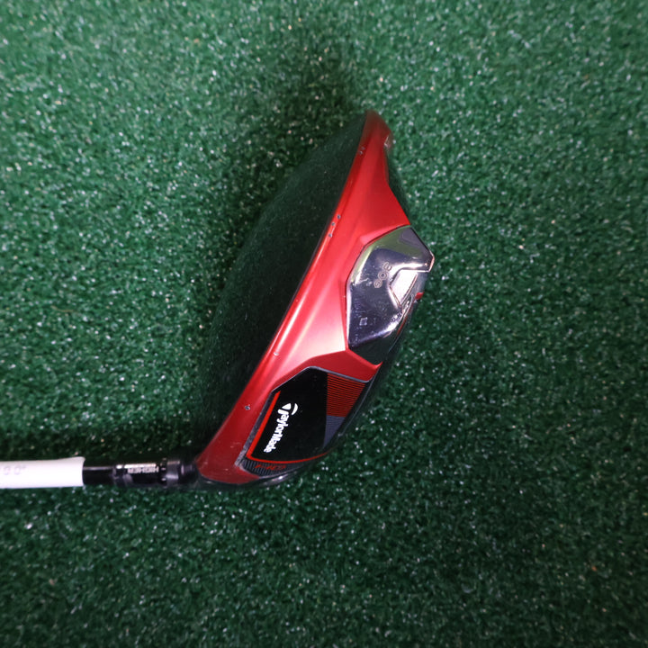 Taylormade STEALTH2 HD 9.0° (210015134)