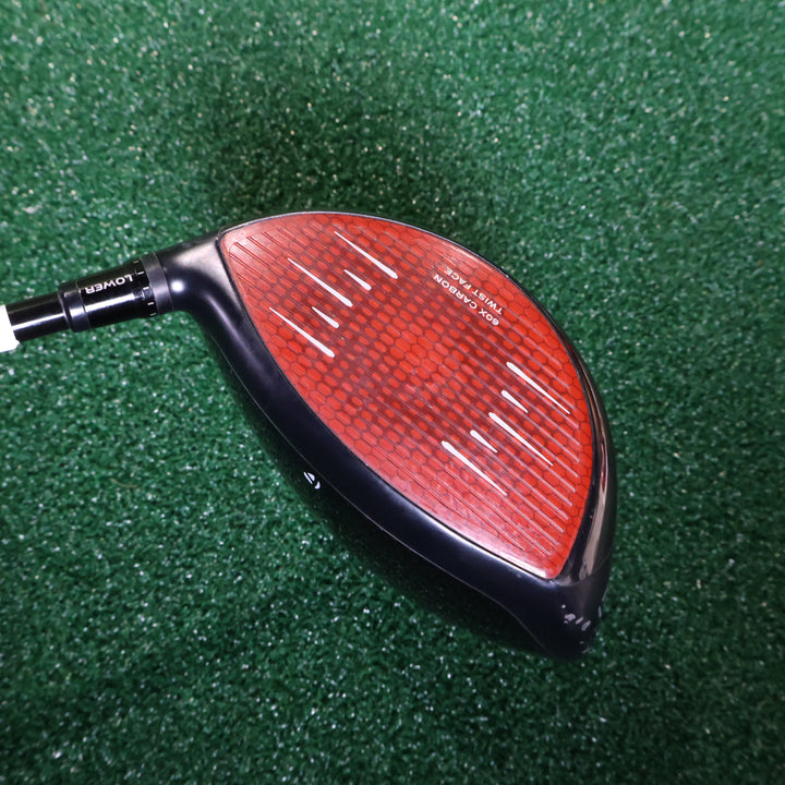 Taylormade STEALTH2 HD 9.0° (210015134)