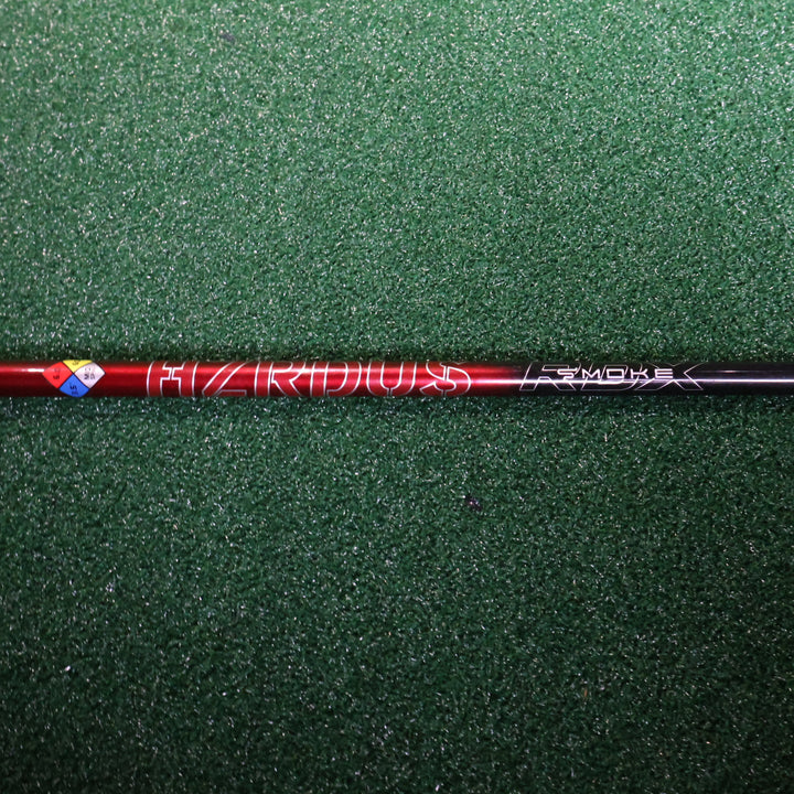 Taylormade STEALTH2 HD 9.0° (210015134)
