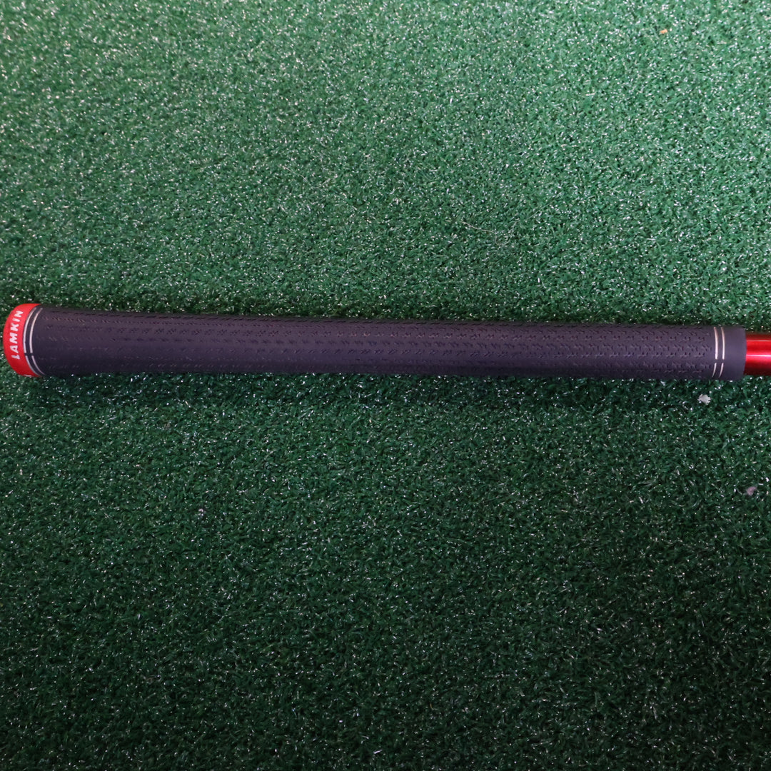 Taylormade STEALTH2 HD 9.0° (210015134)