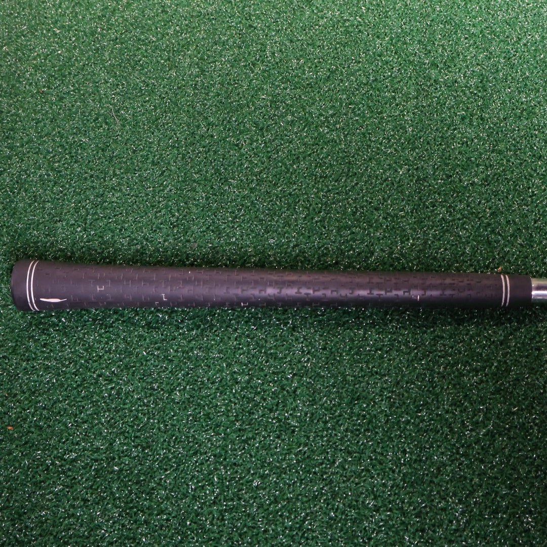 FOURTEEN DJ-4 FORGED 58° (210005188)