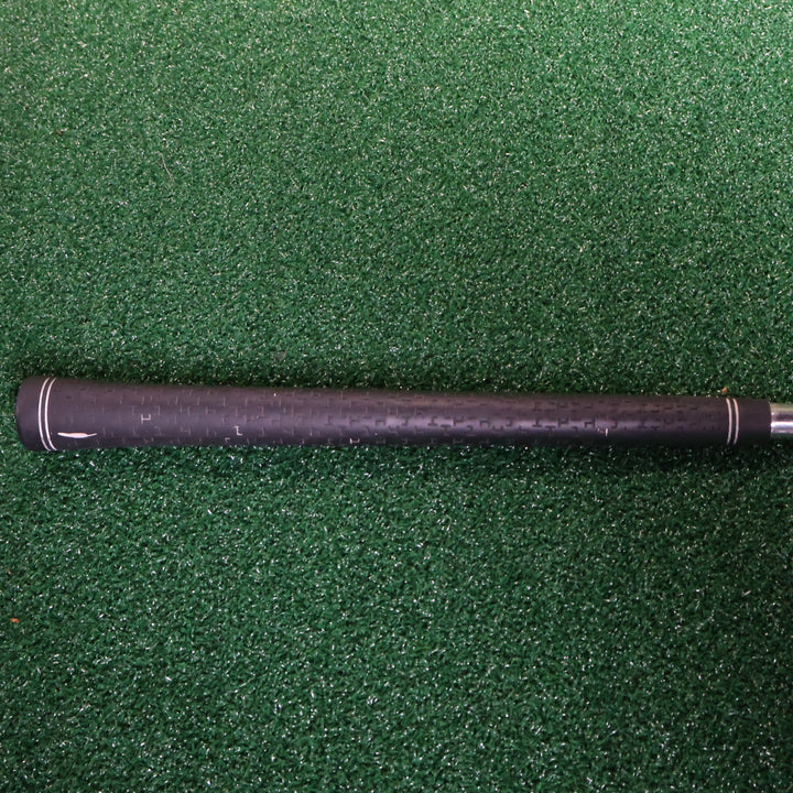FOURTEEN DJ-4 FORGED 58° (210005188)