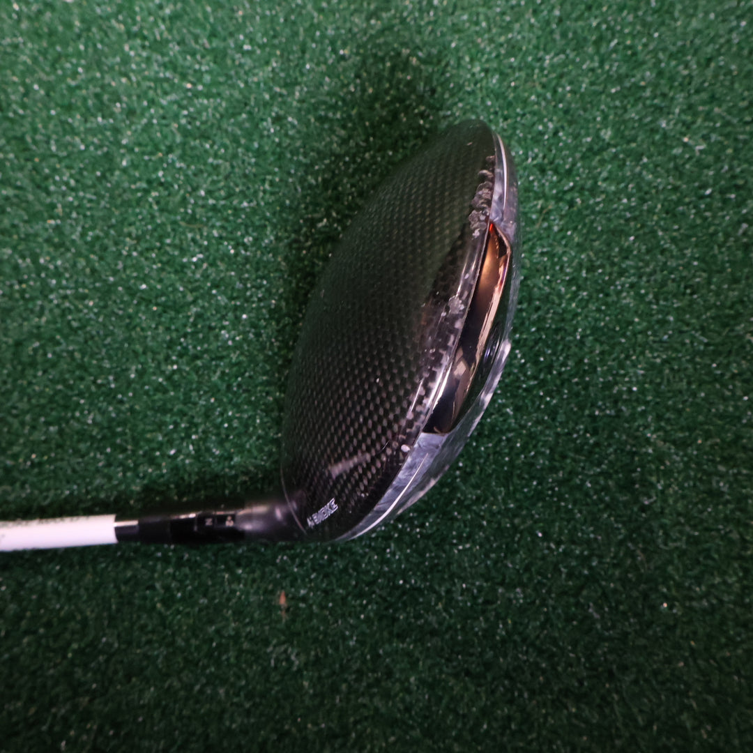 Callaway PARADYM Ai SMOKE MAX D 10.5° (210015133)