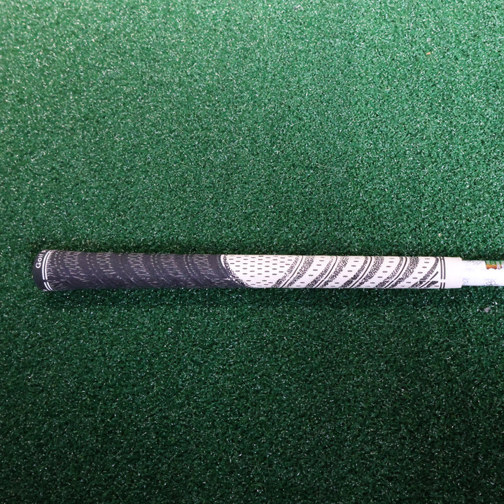 Callaway PARADYM Ai SMOKE MAX D 10.5° (210015133)