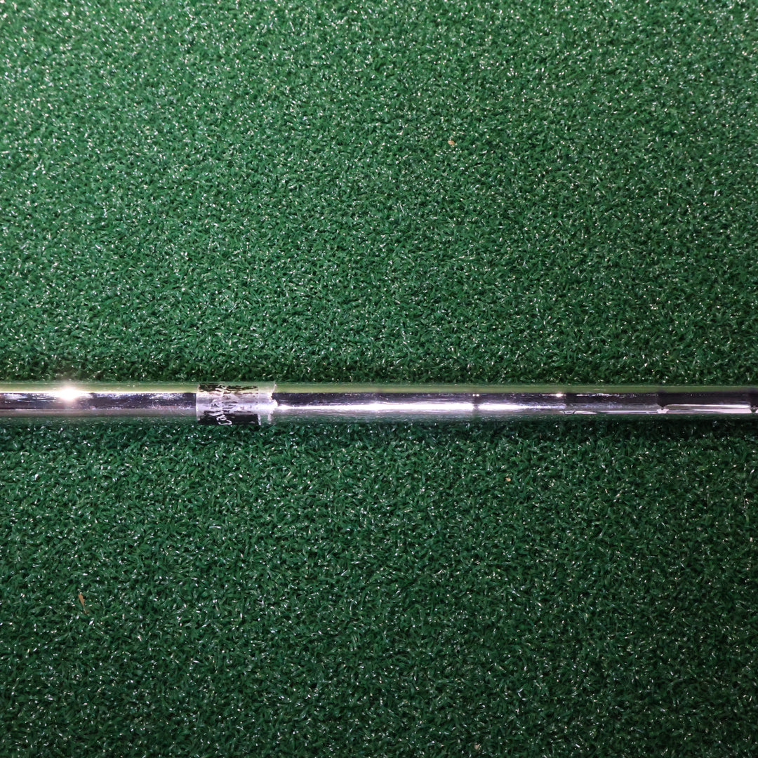 Callaway FORGED 52°/10° (210014440)
