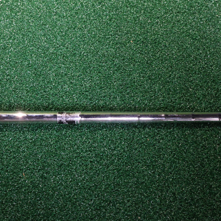 Callaway FORGED 52°/10° (210014440)