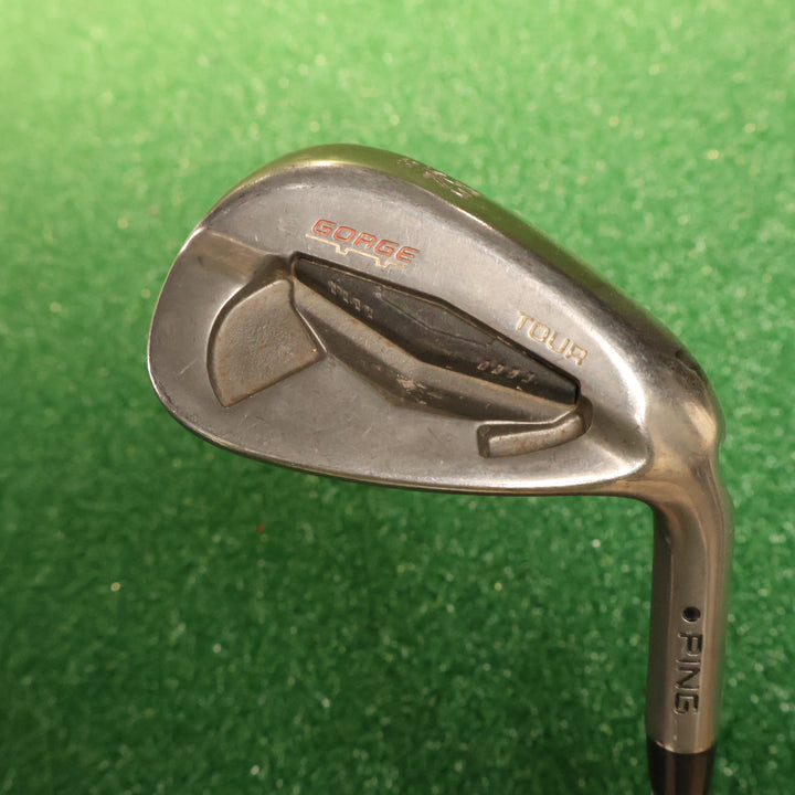 PING GORGE TOUR 52° SS (210013994)