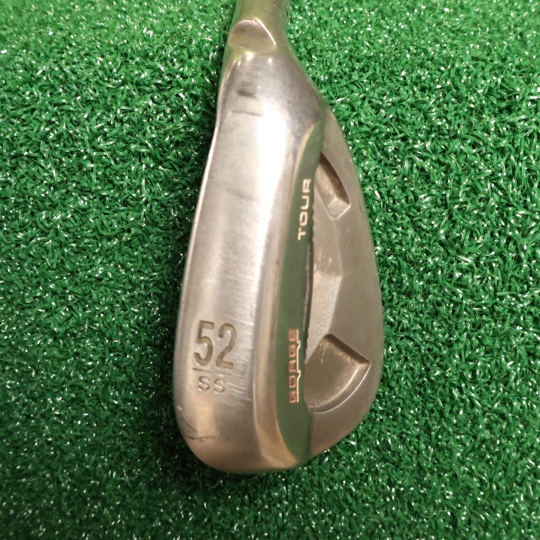 PING GORGE TOUR 52° SS (210013994)