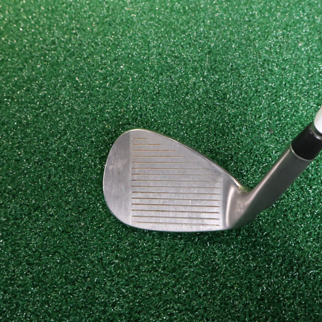 PING GORGE TOUR 52° SS (210013994)