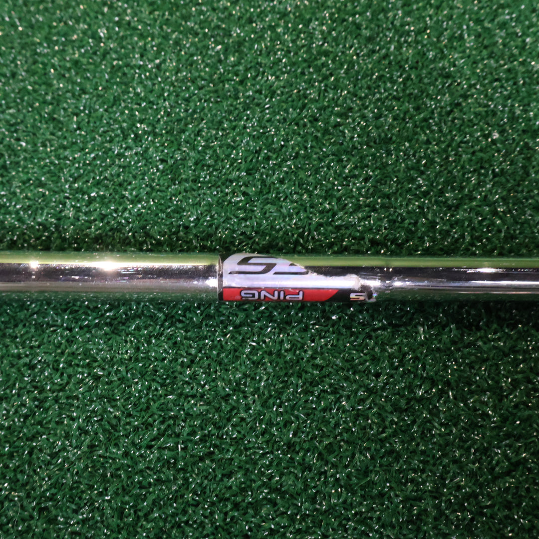 PING GORGE TOUR 52° SS (210013994)