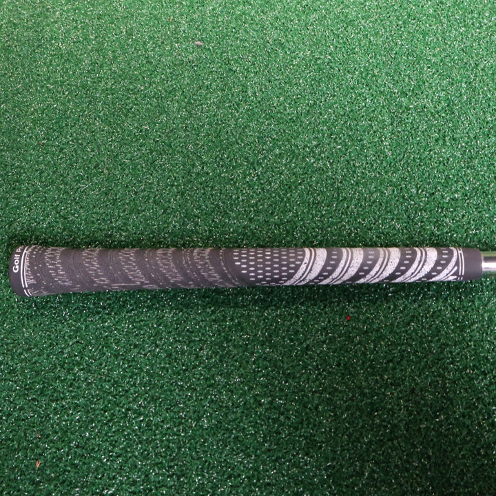 PING GORGE TOUR 52° SS (210013994)