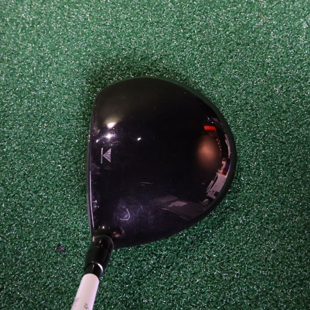 Titleist 910D2 10.5° (210015168)