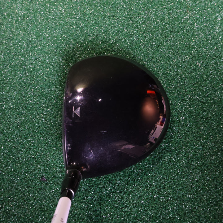 Titleist 910D2 10.5° (210015168)