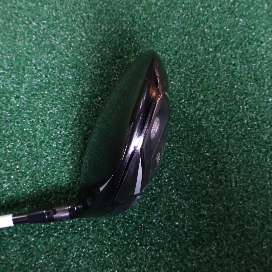 Titleist 910D2 10.5° (210015168)
