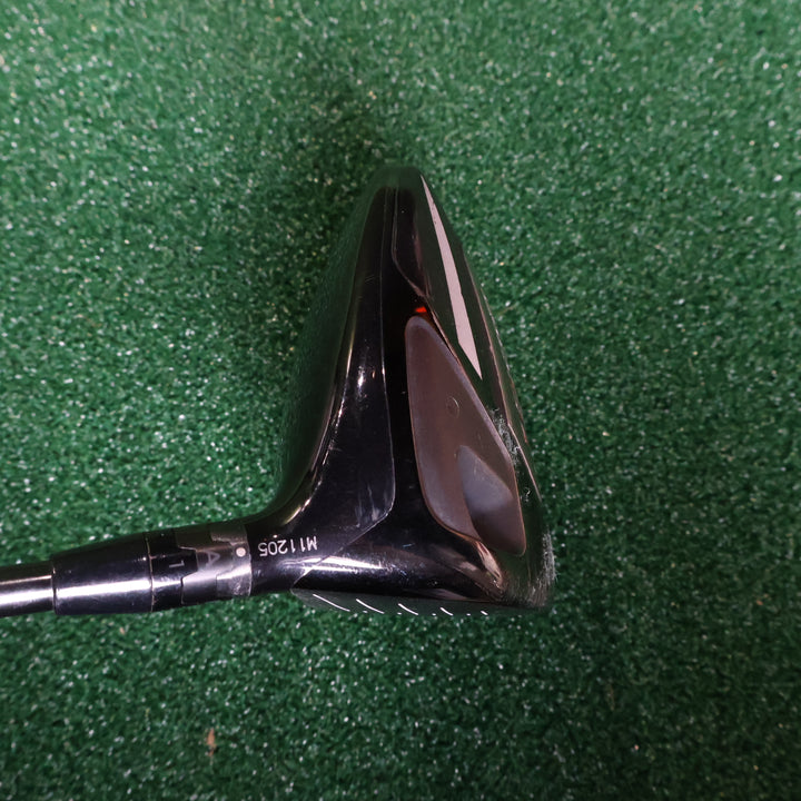 Titleist 910D2 10.5° (210015168)