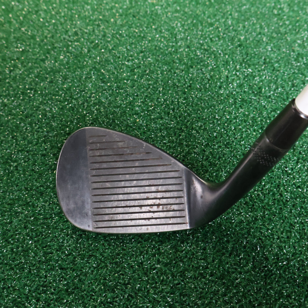 Callaway OPUS BLACK 50°/10°S (210013542)