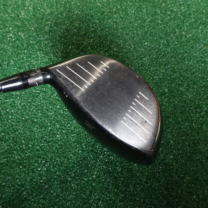 Titleist 910D2 10.5° (210015168)