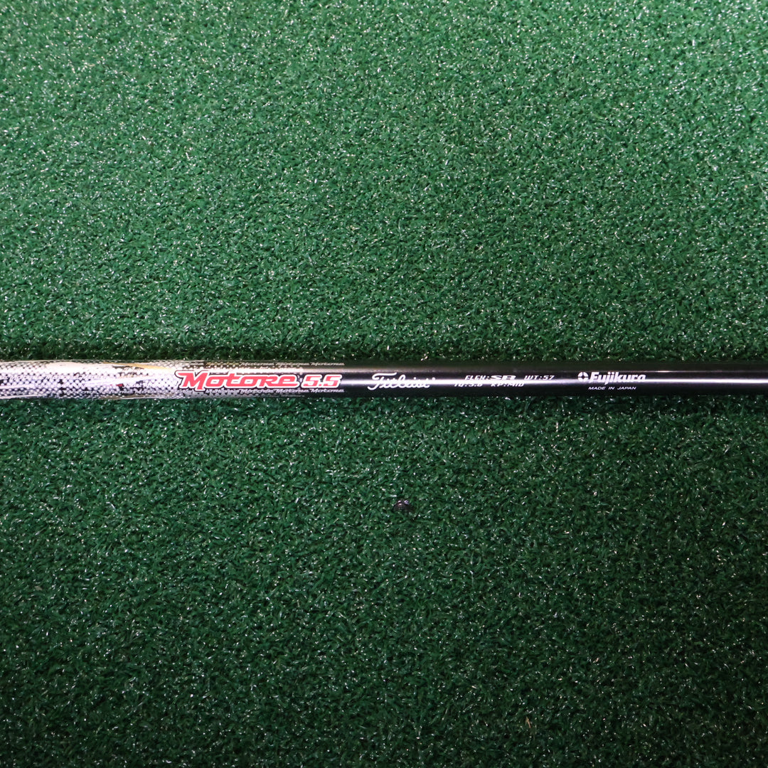 Titleist 910D2 10.5° (210015168)