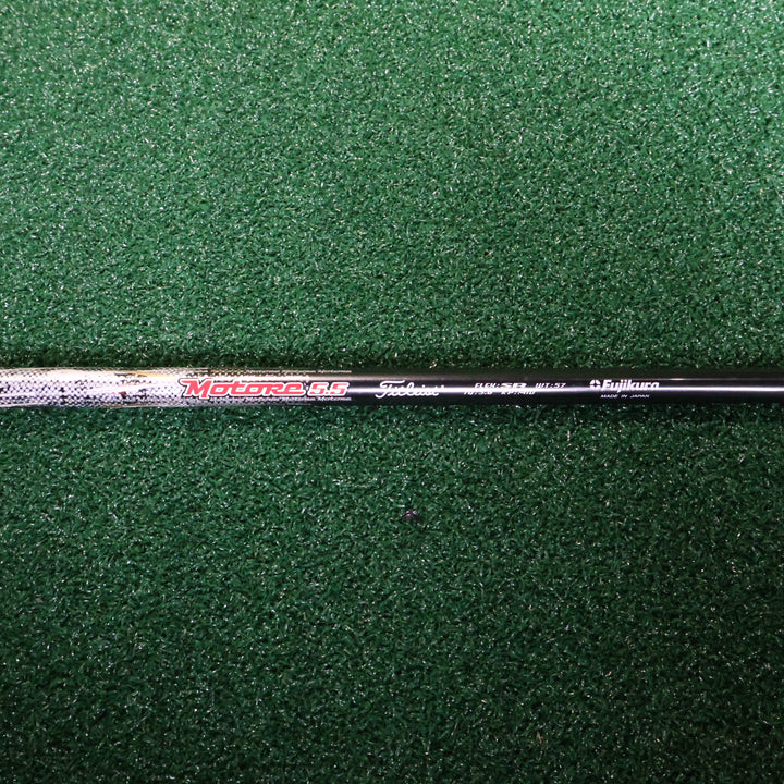 Titleist 910D2 10.5° (210015168)