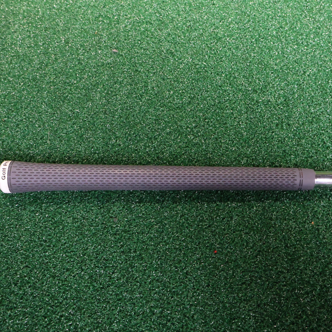 Callaway OPUS BLACK 50°/10°S (210013542)