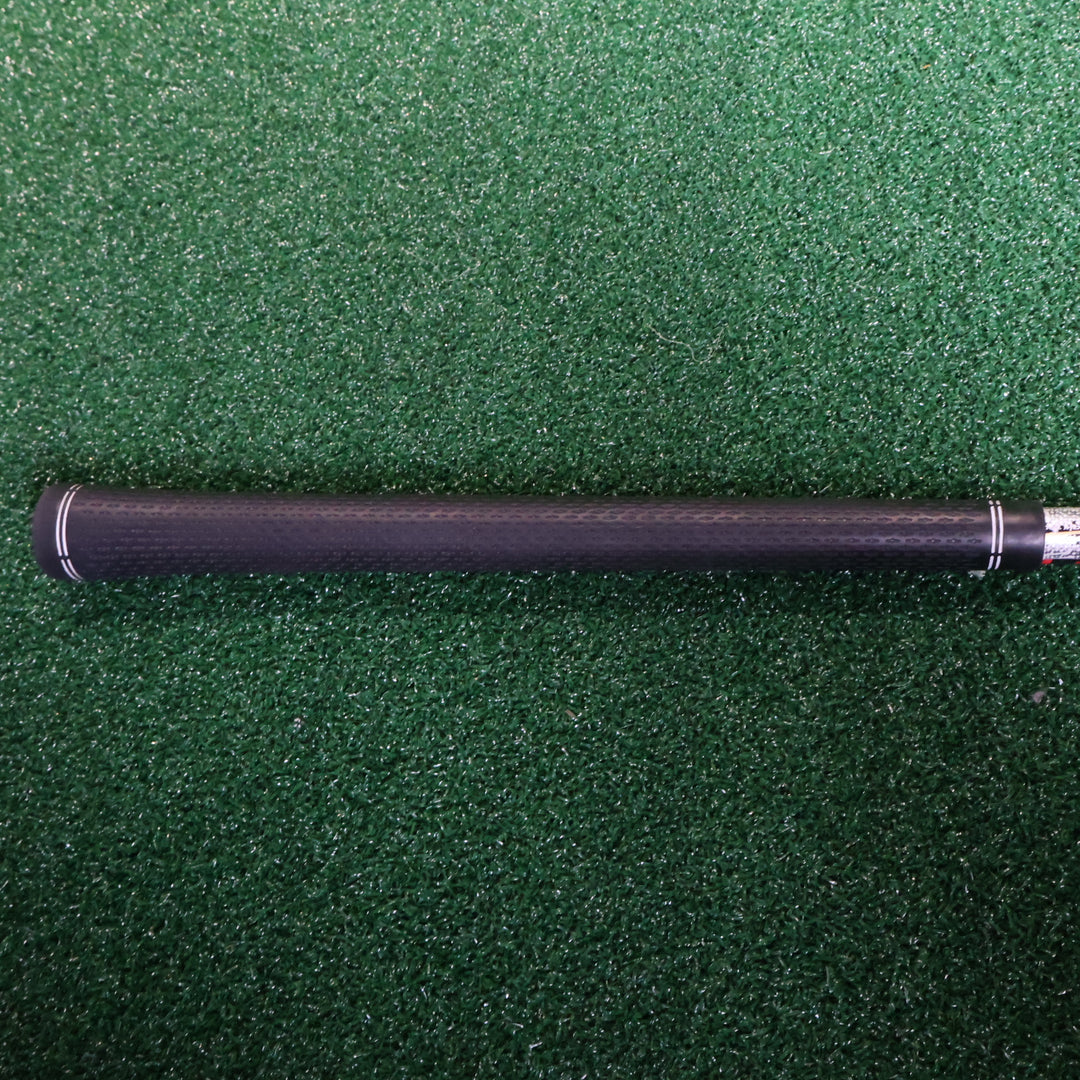 Titleist 910D2 10.5° (210015168)