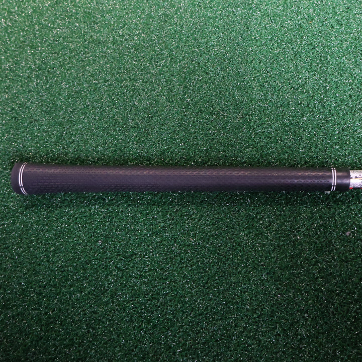 Titleist 910D2 10.5° (210015168)