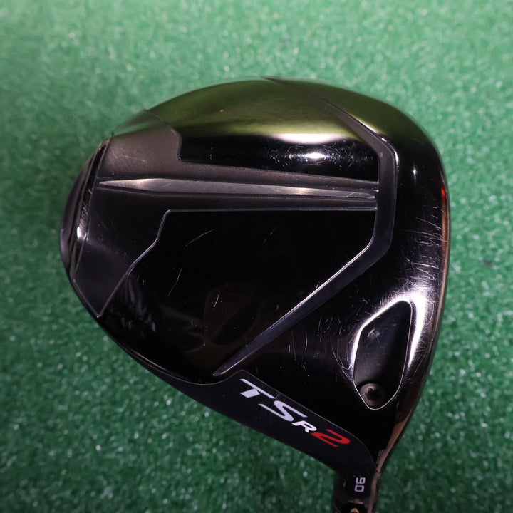 Titleist TSR2 9.0° (210015149)