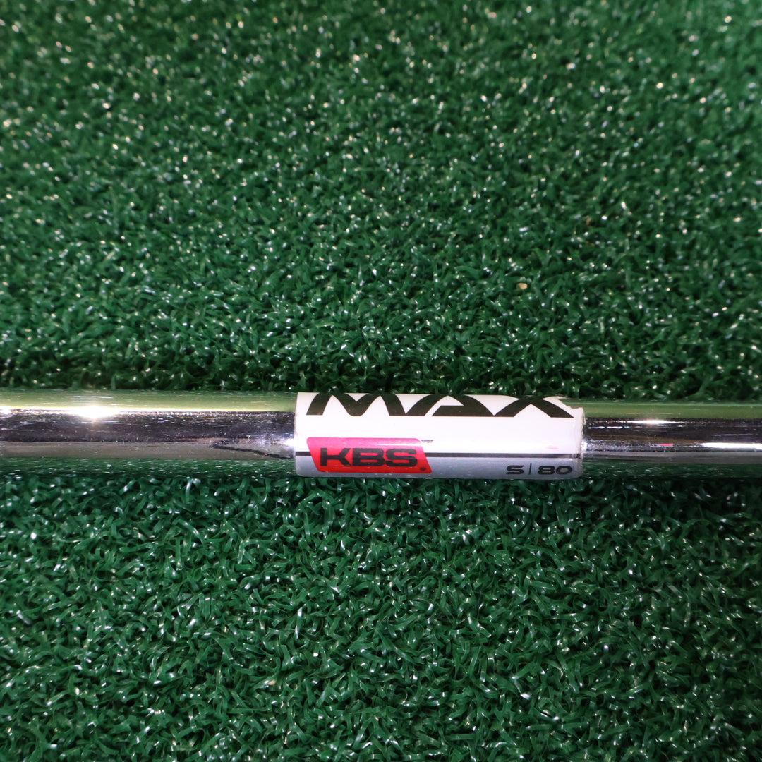 Cobra SBX 52° 52 (210011812)
