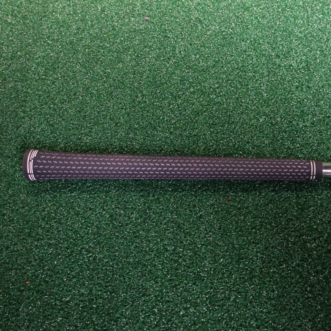 Cobra SBX 52° 52 (210011812)