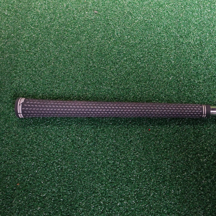 Cobra SBX 52° 52 (210011812)