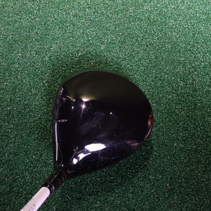 Titleist TSR2 9.0° (210015149)