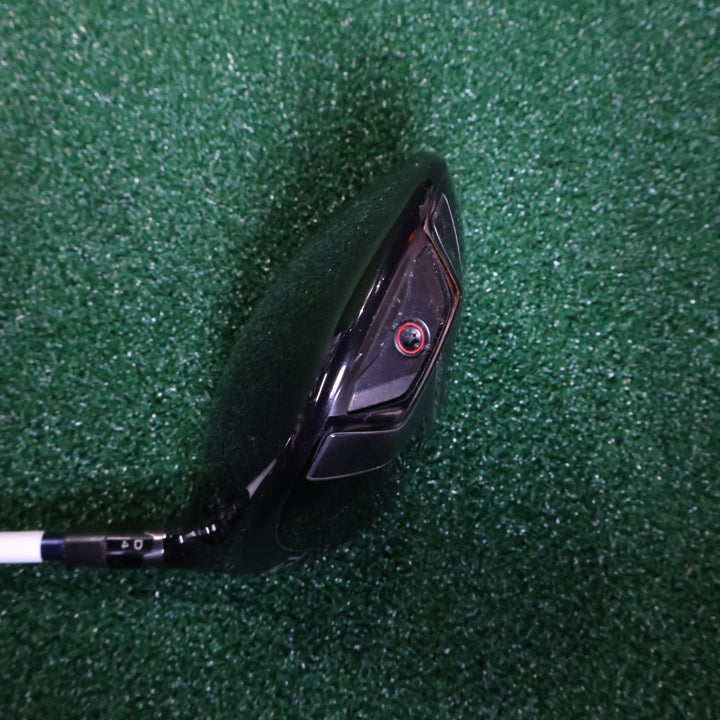 Titleist TSR2 9.0° (210015149)