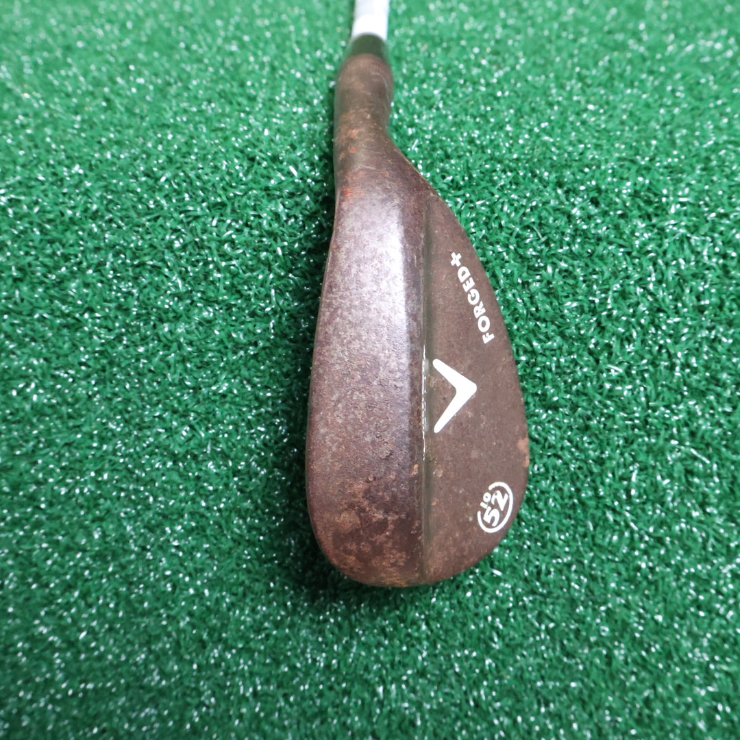 Callaway CALLAWAY FORGED+ 52°/10° (210011118)