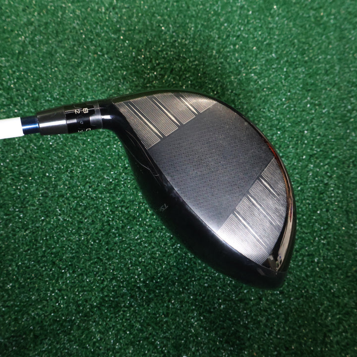 Titleist TSR2 9.0° (210015149)