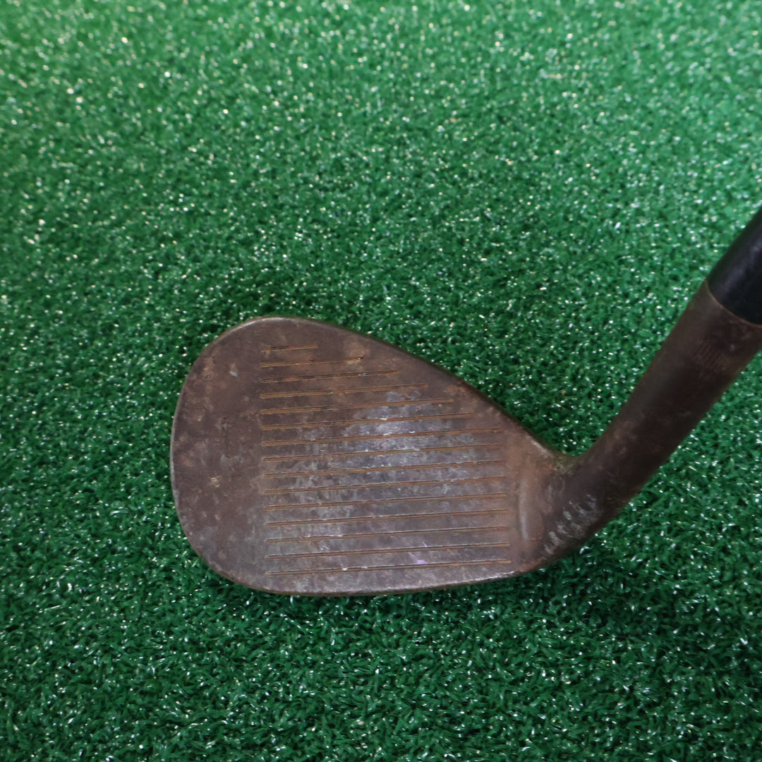 Callaway CALLAWAY FORGED+ 52°/10° (210011118)