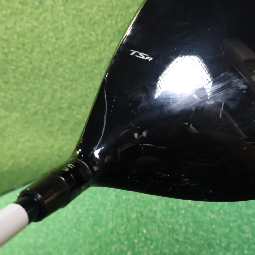 Titleist TSR2 9.0° (210015149)