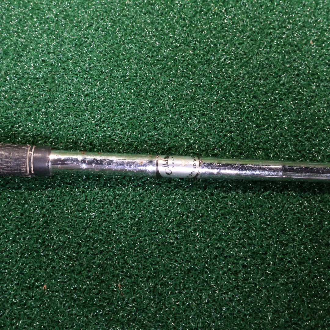 Callaway CALLAWAY FORGED+ 52°/10° (210011118)