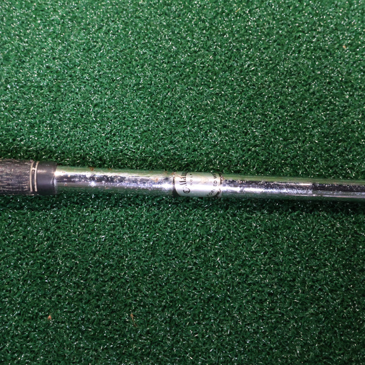 Callaway CALLAWAY FORGED+ 52°/10° (210011118)