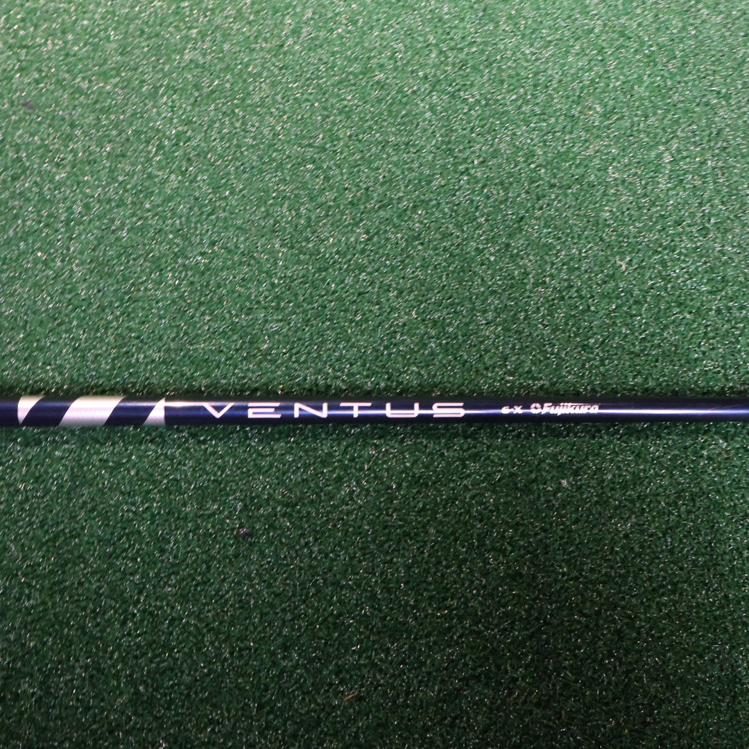Titleist TSR2 9.0° (210015149)