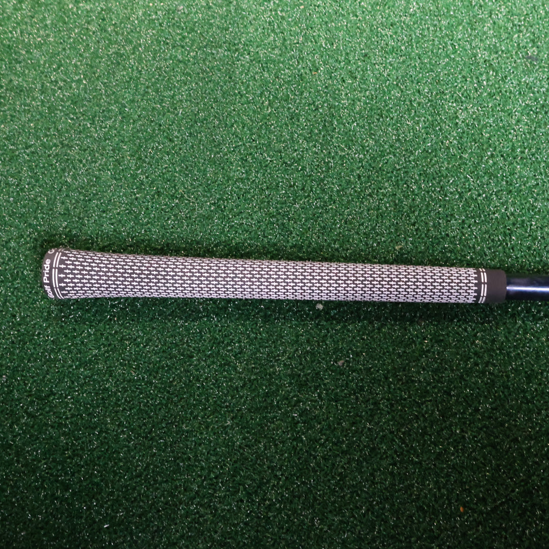 Titleist TSR2 9.0° (210015149)