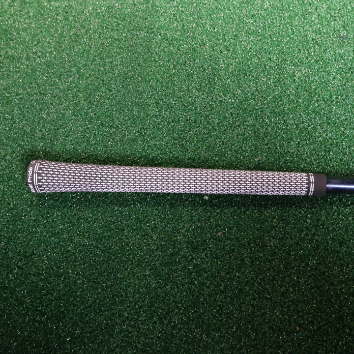 Titleist TSR2 9.0° (210015149)